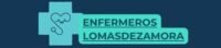 enfermeria a domicilio en lomas de zamora