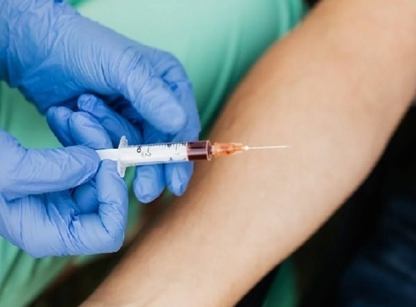 enfermera privada a domicilio