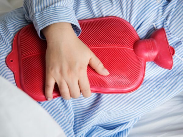 enema evacuante a domicilio