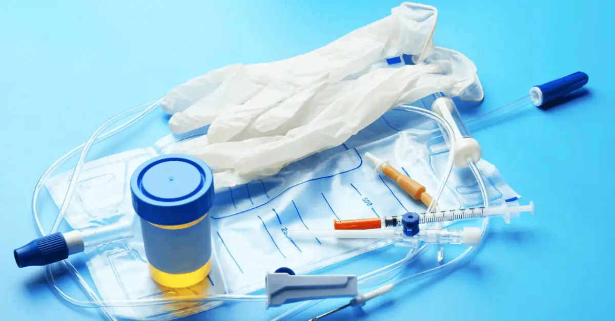 examen de orina urocultivo precio