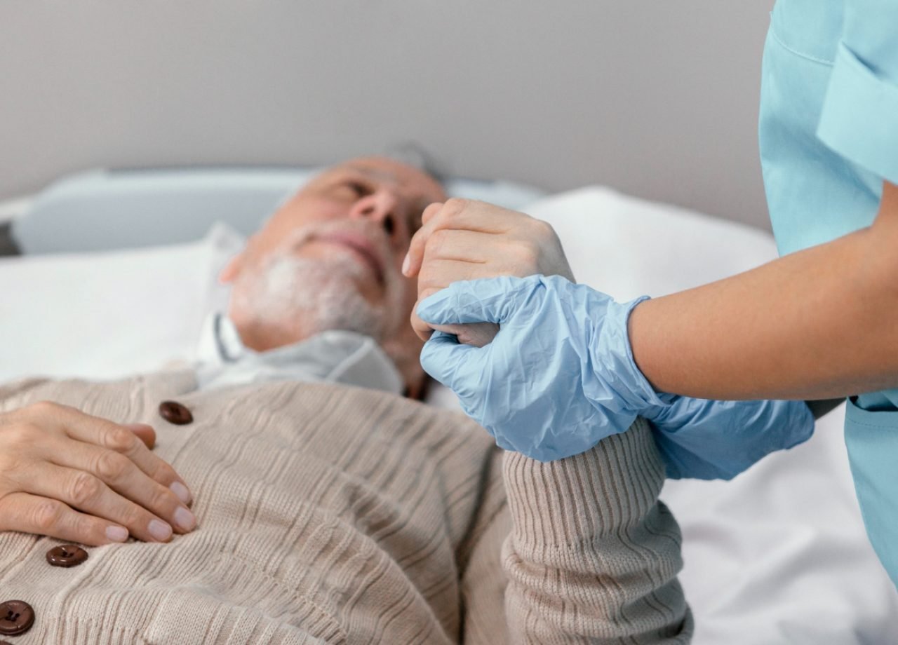 cuidadora de enfermos turno noche cuidadora de enfermos turno noche